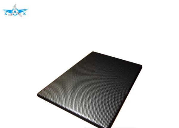 anti-corrosion carbon fiber Medical Bedplate , Waterproof hospital bed base,  slip-proof , stain-proof medical bed