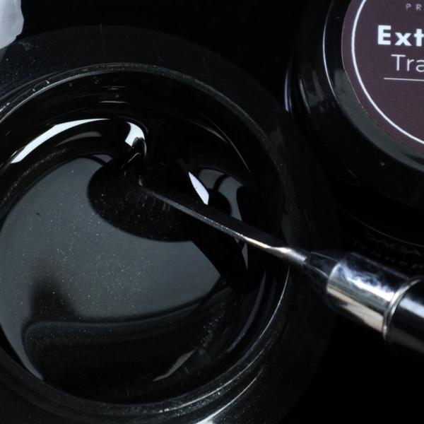 Quick Extend Gel Fast Tips Extension Gel Glue Nail Art Uv Hard Gel Builder Nail Extension 30g/50g in Jar