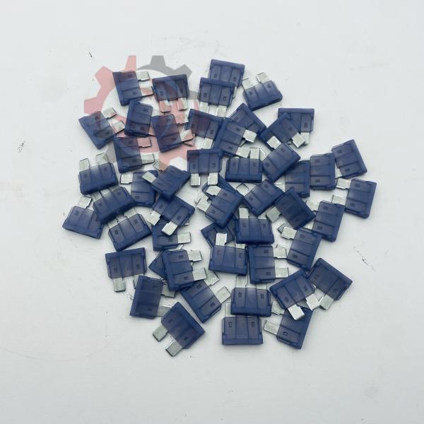 232273003 Fusible 3A Pièces détachées pour camion pompe à béton Putzmeister