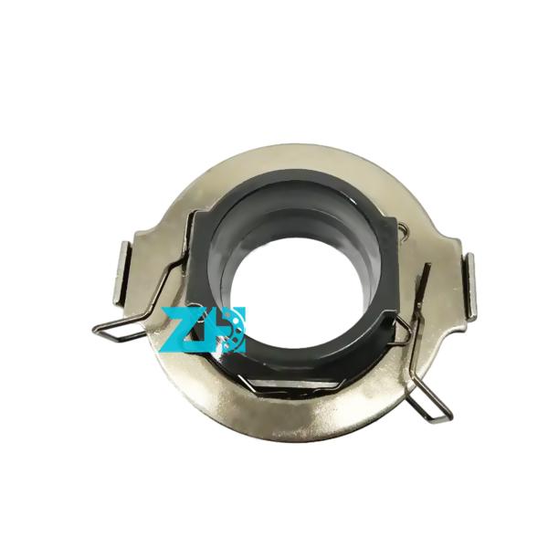 58TKA3703B Automotive Clutch Bearing Ensures Smooth Gear Shifting Standard size