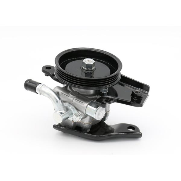 Nissan Bluebird U13 SR20 Car Power Steering Pump 49110-0E000 491100E000