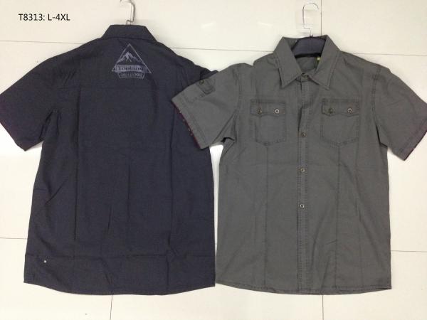 Men'shirts(T-shirt,stock,men's shirts stock,boy's shirts)