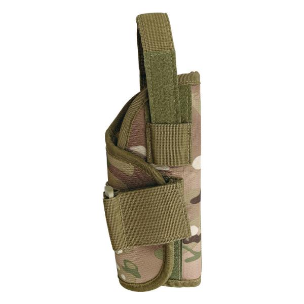 MTV11 Специальный тактический жилет Личный защитный жилет