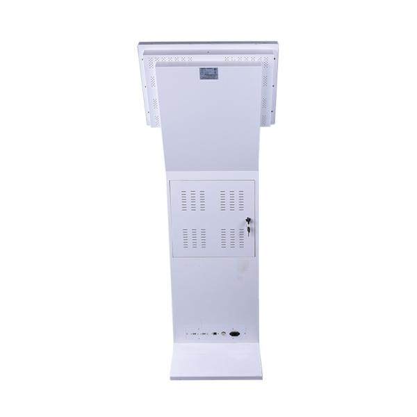 47 Inch Electronic LCD Touchscreen Monitor Touch Screen Desktop Monitor
