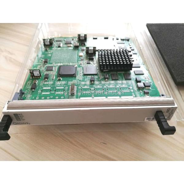 ZTE 4G BBU8200 EI cable 052740402783 DS-91228-114 V1.2 10M for ZXSDR B8200 B8300 BBU RRU ZTE 2M cable