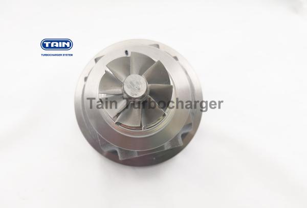 K03 Billet TURBO CHRA 53039700392 53039700416 F2GE-9G438-BB Para Ford Edge Escape Fusion 2.0FE Atualização Ecoboost