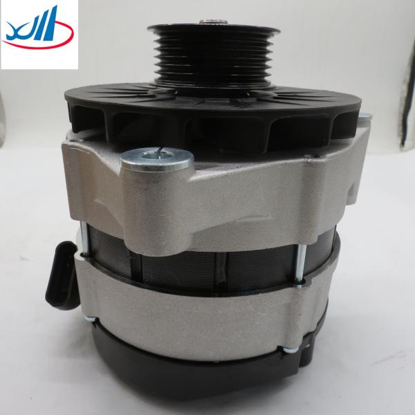 00:00 00:00  View larger image Add to Compare  Share cars and trucks vehicle good performance alternator VG1095094002