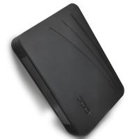 Caixa decodificadora de TV a cabo 12V 1A Configuração fácil 7 dias EPG Bloqueio automático de rede
