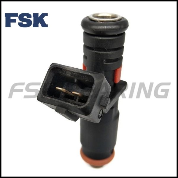 Premium Quality SV107826 Auto Fuel Pump For Alto Wuling Sunshine P6 P5