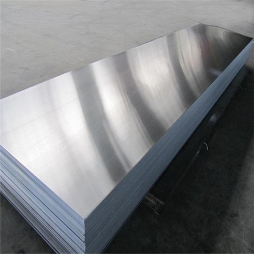Nickel Alloy Inconel 602 Ca Incoloy 800 800HT Seamless/Welded Pipe Per Kg In Nickle