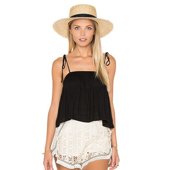 Оптом 2019 новых прибытий женщины подрезывают верхнее вяжут футболку