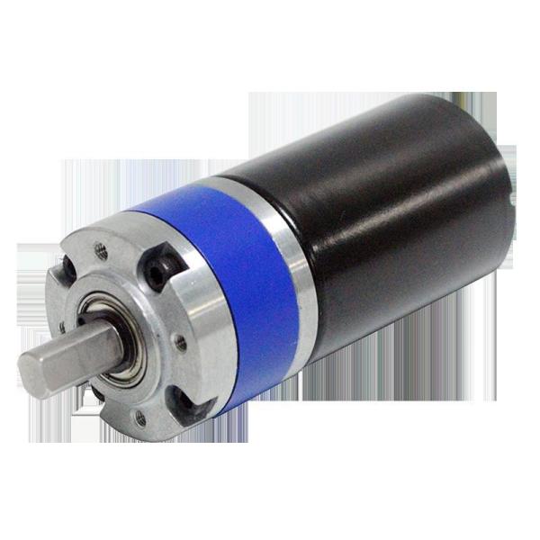 Faradyi Spot 24Mm 12V Micro Deceleration Motor Dc Planetary Deceleration Motor Gearbox Louver Electric Curtain Motor