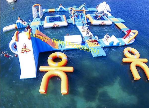 waterpark , aquapark , aqua park equipment ,aqua park, water park,water park equipment price,wibit inflatable water park