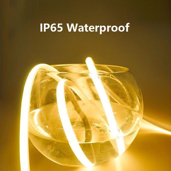 220v Ip67 調節可能なコブライトストライプ