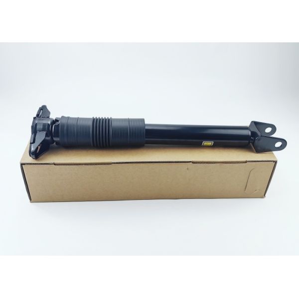 For 2011-2021 Jeep Grand Cherokee Suspension Shock Absorber Rear 68029552AE 68069675AD