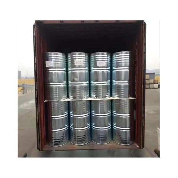 Grado industrial del glicol de propileno de la PÁGINA de la pureza 99,9%/grado de la tecnología