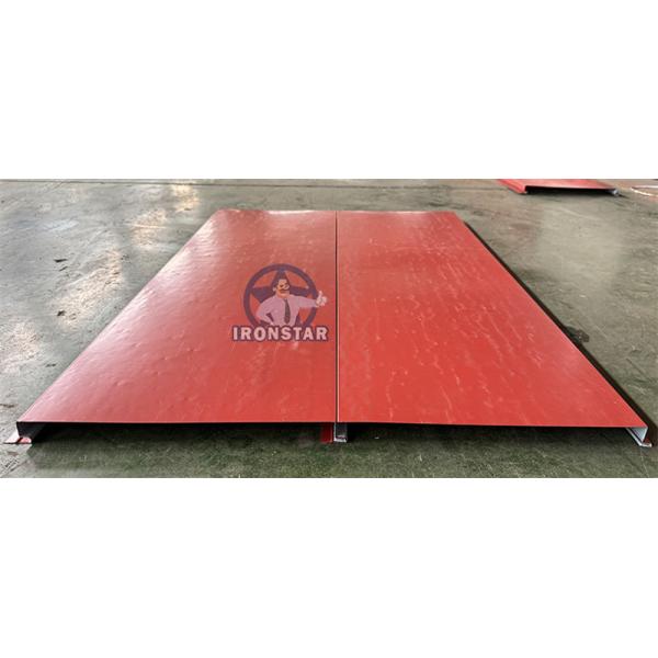 “Hot Sale 3D Wall Decoration Panel Roll Forming Machine Popular In Kyrgyzstan Metal Cladding Panel Production Line Custom Pattern Cladding Panel Roll Forming Machine In Kyrgyzstan Interior Decoration”
