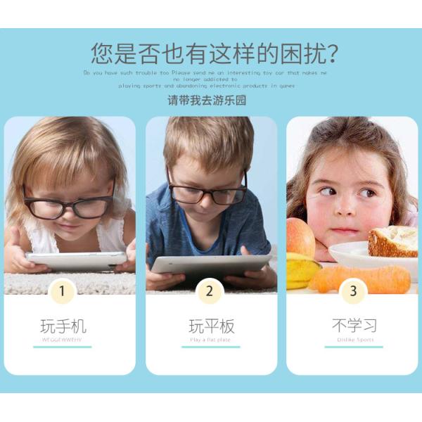 ПРОДАЖА ДЕТЕЙ ПРЕКРАСНАЯ ГОРЯЧАЯ НА ЦВЕТЕ ЦИФРОВ ABS КОПИЛКИ ПАРОЛЯ АМАЗОНКИ РОЗОВОМ ИЛИ СЕРЕБРЯНОМ СЧИТАЯ СЕЙФЫ БАНКА ДЕНЕГ