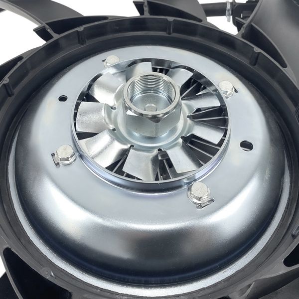 LR012644 LR112860 ISO TS15949  Level Universal Range Rover Sport   for Range Rover Engines