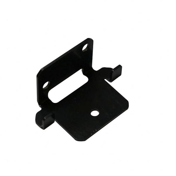 Cnc Laser Cut Sheet Metal Panels Process Bending