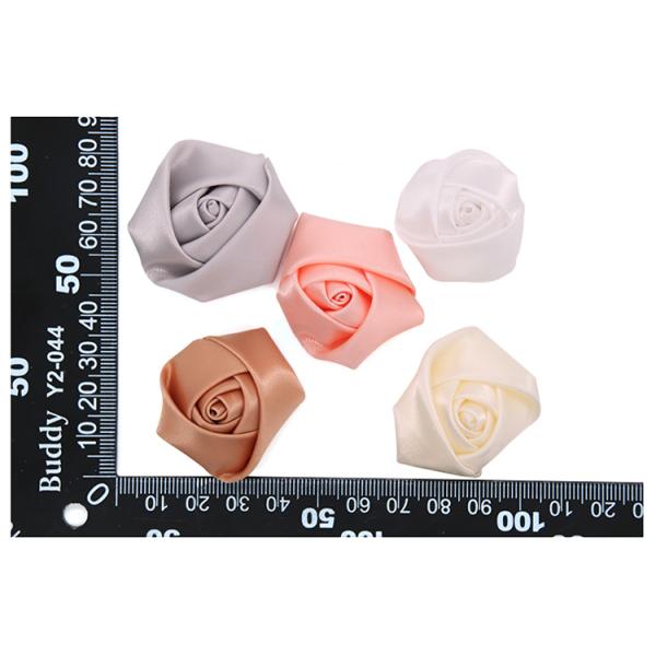 Fashion Style Popular Metal Belt Buckle For Women Special Cloth Material