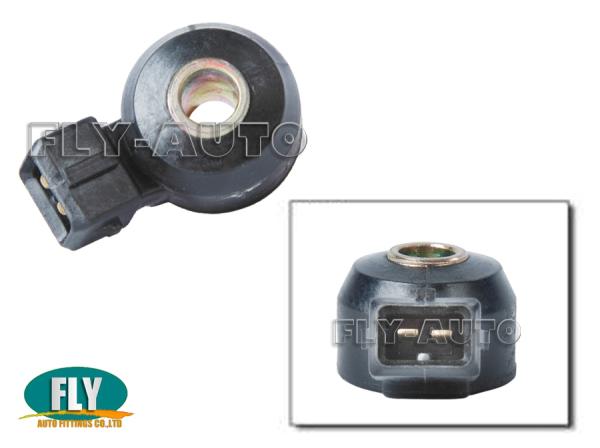 AUTO KNOCK SENSOR FOR NISSAN 22060-30P00