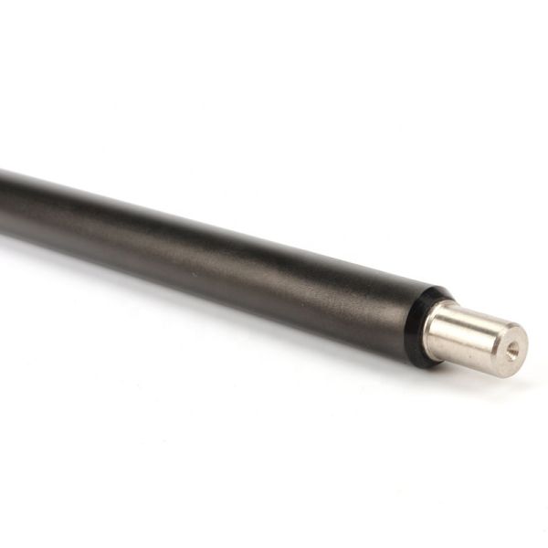 High Quality Charge Roller for Kyocera  FS 6525 6530 6025 6030 3510 3011 3511 4125  PCR Copier  Printer Copier Spare Parts