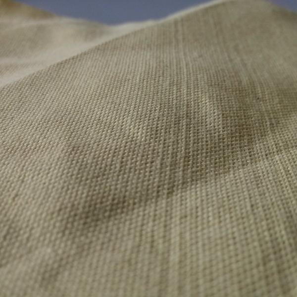 High Tensile Strength Lightweight Anti Cut Fabric with High Moisture Resistance