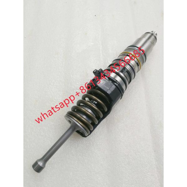 good Aftermarket QSX15 ISX15 Diesel Engine parst 4928260 Fuel Injector for Cummins