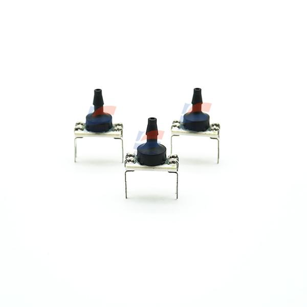 YJJ TBPDANS015PGUCV Trigger Interface Pressure Sensor For 0 Psi To 15 Psi Blood Pressure Detector