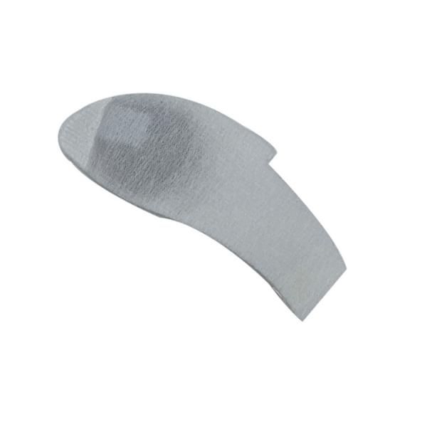 Заплата маски глаза Phototherapy протекторов младенца младенческая для устранимого