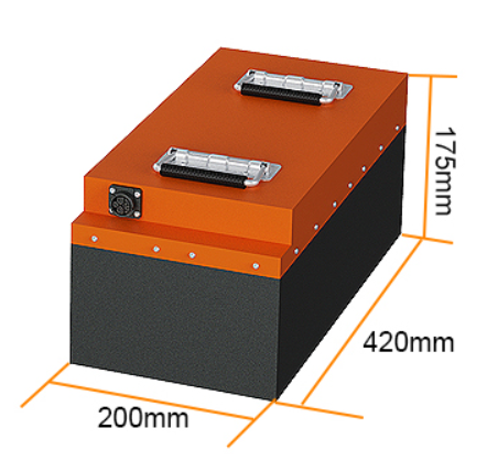 литий-ионный аккумулятор 48v 30ah 60v 40ah swappable для скутера мотоцикла ebike, батареи лития 60v 50ah 60v 60ah lifepo4