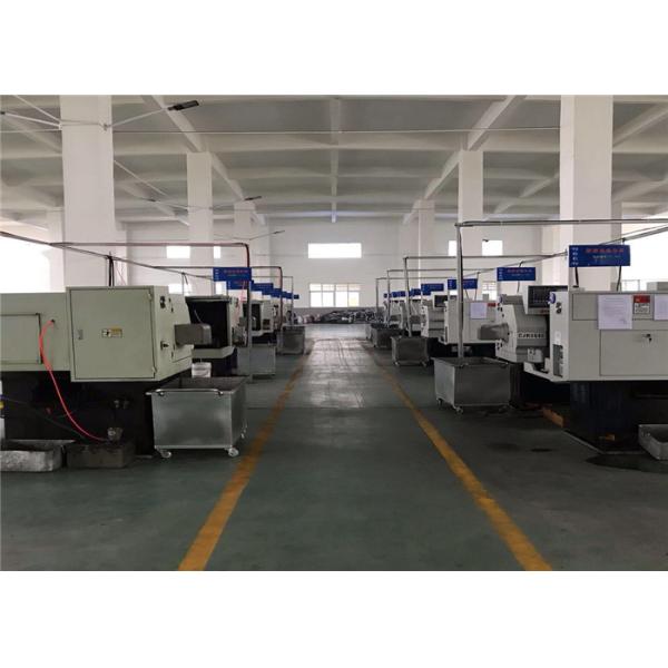 Конструкция HF081410 нося HFL   Муфта ролика иглы чашки стальной весны HF FC RC FCB RCB вычерченная