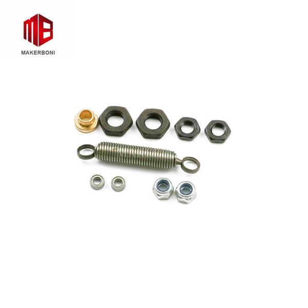 127025 Partes de repuesto para cortadores Lectra Cuchillo afilado Material de acero de resorte