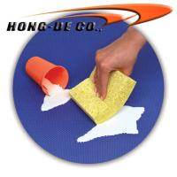 1 tuiles des couches 24*24inch Eva Exercise Mat Interlocking Foam