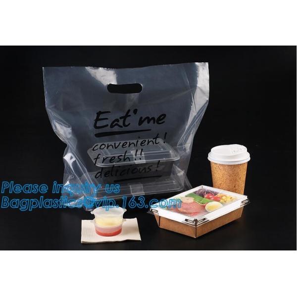 коробок пищевого контейнера клетки пластмассы 2 Индонезии коробки для завтрака 400мл коробка для завтрака Микроваре здоровых японская с палочками пакует