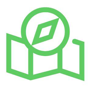 Comtepent Price International Air Freight Forwarding from China