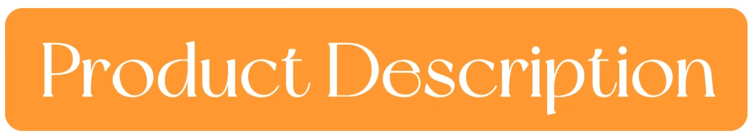 Customized Premium Rubber Tile with EPDM and SBR Materials - Offering Safe and Comfortable Fitness Training Experience