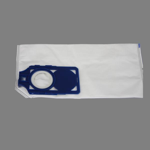 Vacuum Cleaner Replacement Bag For Simplicity / Riccar Brillance R30 S30