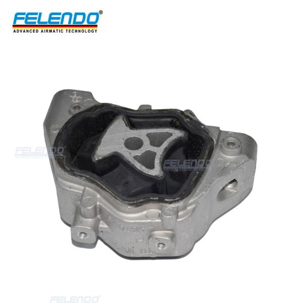 Freelander 2.2 Range Rover Suspension Parts Auto Parts Engine Mounts LR039527