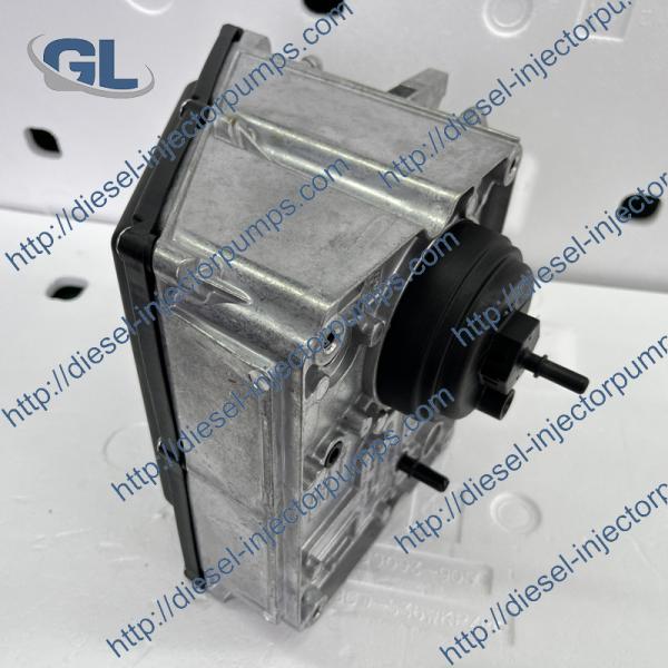 Ureia do SCR J0100-1205350 que dosa a bomba 0444022011 bomba de 5801442127 22169009 Adblue para acessórios do carro Bos-ch 2,0