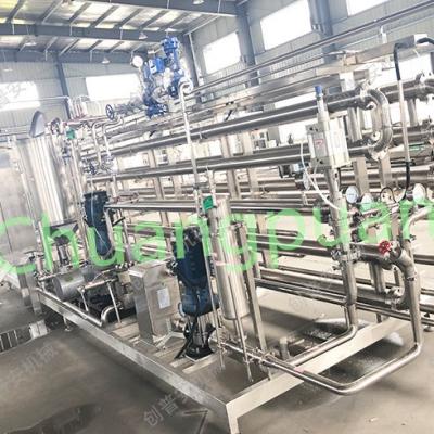 Automatic Sterilizer Machines Stainless Steel 304