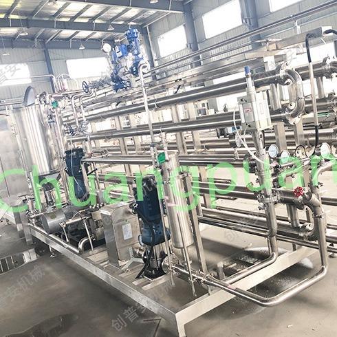 Automatic Sterilizer Machines Stainless Steel 304