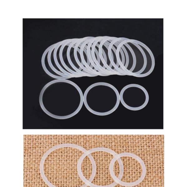 20 мм герметичность высокотемпературные силиконовые стиральные машины прочные