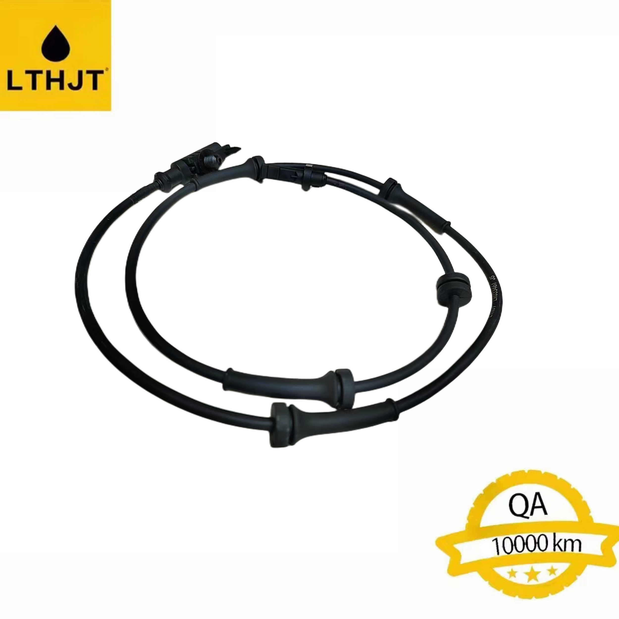 ASB Line LR033457 Rear Wheel Speed Sensor Auto Parts for IV/Sport