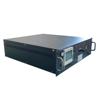GCE 160S 512V 125A BMS для домашнего солнечного питания LFP Батарея для решения энергопотребления Система хранения UPS литий-ионные батареи