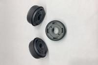 densidade 2,18 do pistão do amortecedor de 27mm Fc-0208 Ptfe para Front Shocks