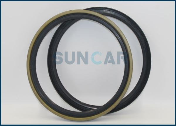 BW5180E CFW Oil Seal For Gear Box KOBELCO SK235SR SK250-6E SK230-6E