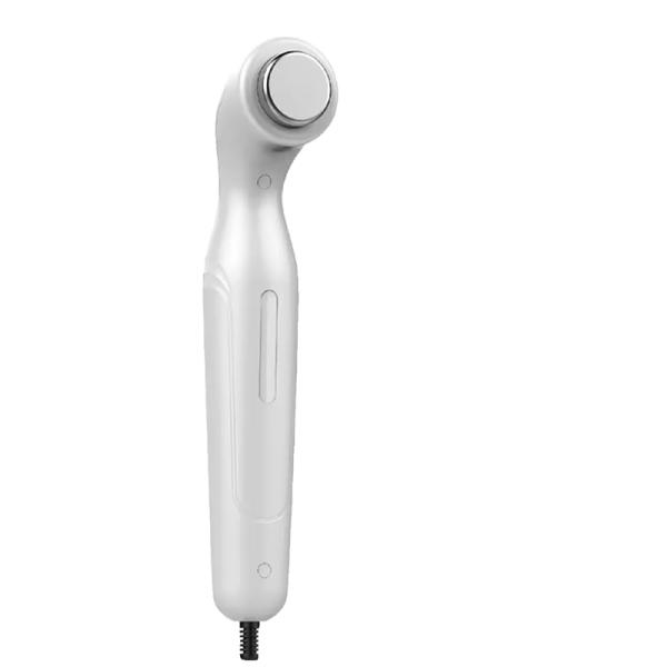 Equipamento de terapia por ultra-som Alivio da dor Terapia física Miofascial profundo