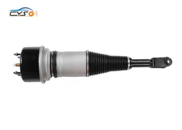 C2C41347 Jaguar Air Suspension Front Left And Right Suspension Air Shock Absorber